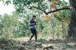 BIB: 
                            <button type="button" onclick="openModal(26083598)" class="btn btn-primary btn-sm float-right btn-popup" data-toggle="modal" data-target=".modal-high-quality">
                        <i class="fas fa-shopping-cart"></i> Add to Cart
                    </button>
                                            <button type="button" onclick="isThisMe(26083598, true)" class="btn btn-success btn-sm float-right btn-popup btn-isme hidden" data-toggle="tooltip" data-placement="bottom" title="นี่คือรูปของคุณใช่ไหม คลิกที่นี่เพื่อเอาเข้าอัลบั้ม">
                        <i class="fas fa-plus"></i> Add to album
                    </button>
                    <button type="button" onclick="isThisMe(26083598, false)" class="btn btn-warning btn-sm float-right btn-popup btn-isnotme hidden">
                        <i class="fas fa-ban"></i> Remove from album
                    </button>